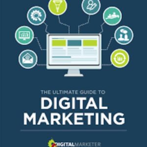 Digital Marketing Ebook (Copy)
